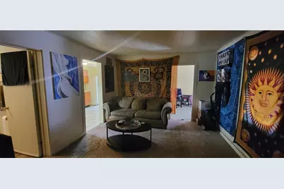94 E 12th Street, Fond du Lac, WI 54395 - Photo 5