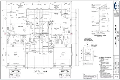 1915 Libal Street #37, Green Bay, WI 54301 - Photo 3