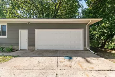 575 Glendale Avenue, Oshkosh, WI 54901 - Photo 29