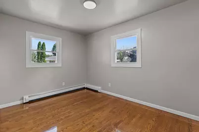 575 Glendale Avenue, Oshkosh, WI 54901 - Photo 13