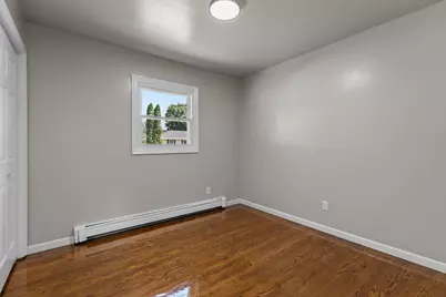575 Glendale Avenue, Oshkosh, WI 54901 - Photo 11