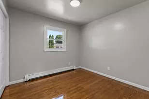 575 Glendale Ave, Oshkosh, WI 54901 - Photo 11