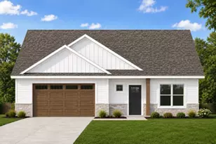 1911 Libal St, Green Bay, WI 54301 - Photo 1