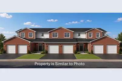 13177 Velp Avenue #C, Green Bay, WI 54313 - Photo 1