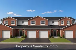 13177 Velp Ave, Green Bay, WI 54313 - Photo 1