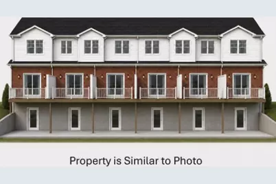 13177 Velp Avenue #C, Green Bay, WI 54313 - Photo 3