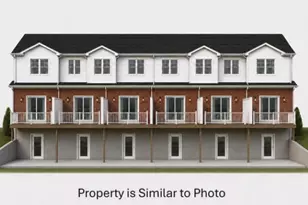 13177 Velp Ave, Green Bay, WI 54313 - Photo 3