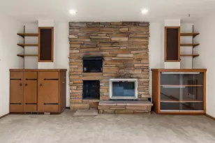 110 Woodside Ct, Neenah, WI 54956 - Photo 39