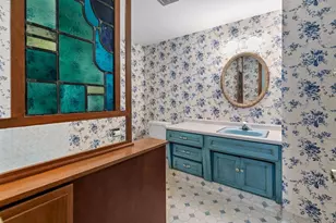 110 Woodside Ct, Neenah, WI 54956 - Photo 31