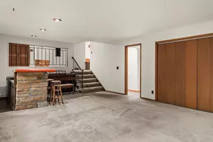 110 Woodside Ct, Neenah, WI 54956 - Photo 43