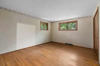 110 Woodside Court, Neenah, WI 54956 - Photo 29