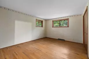 110 Woodside Ct, Neenah, WI 54956 - Photo 29