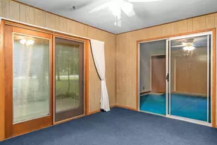 110 Woodside Ct, Neenah, WI 54956 - Photo 51