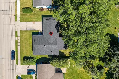 1235 E Murdock Avenue, Oshkosh, WI 54901 - Photo 37