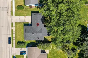 1235 E Murdock Ave, Oshkosh, WI 54901 - Photo 37