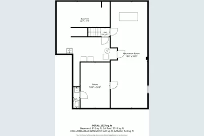 1235 E Murdock Avenue, Oshkosh, WI 54901 - Photo 47