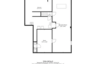 1235 E Murdock Ave, Oshkosh, WI 54901 - Photo 47