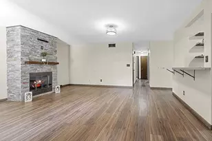 1235 E Murdock Ave, Oshkosh, WI 54901 - Photo 13