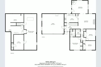 1235 E Murdock Avenue, Oshkosh, WI 54901 - Photo 49