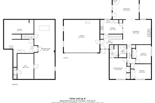 1235 E Murdock Ave, Oshkosh, WI 54901 - Photo 49