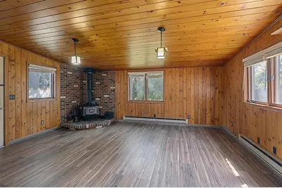 1235 E Murdock Avenue, Oshkosh, WI 54901 - Photo 17