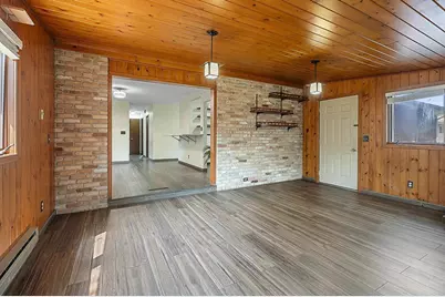 1235 E Murdock Avenue, Oshkosh, WI 54901 - Photo 19