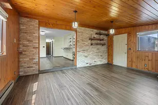 1235 E Murdock Ave, Oshkosh, WI 54901 - Photo 19