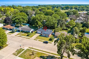 1235 E Murdock Ave, Oshkosh, WI 54901 - Photo 33