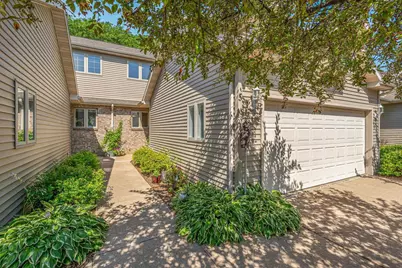 1709 E Midway Road #A-5, Appleton, WI 54915 - Photo 3