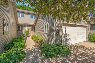 1709 E Midway Rd, Appleton, WI 54915 - Photo 3