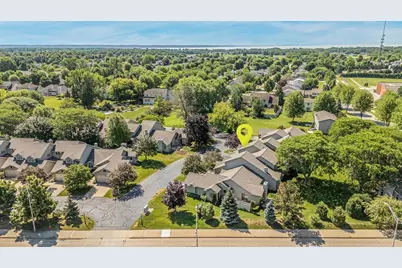 1709 E Midway Road #A-5, Appleton, WI 54915 - Photo 13