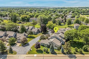 1709 E Midway Rd, Appleton, WI 54915 - Photo 13