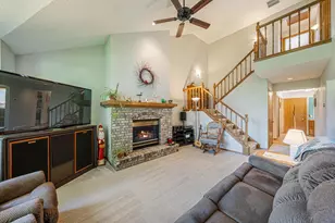 1709 E Midway Rd, Appleton, WI 54915 - Photo 19