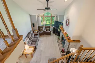 1709 E Midway Rd, Appleton, WI 54915 - Photo 29