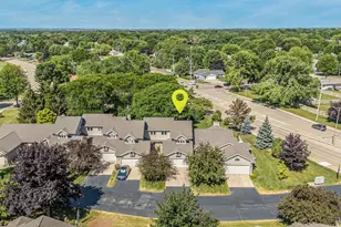 1709 E Midway Rd, Appleton, WI 54915 - Photo 9