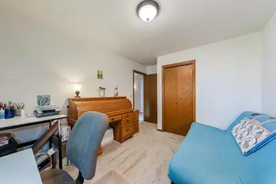 1709 E Midway Road #A-5, Appleton, WI 54915 - Photo 31