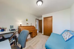 1709 E Midway Rd, Appleton, WI 54915 - Photo 31