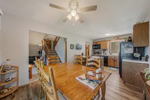 1709 E Midway Rd, Appleton, WI 54915 - Photo 23