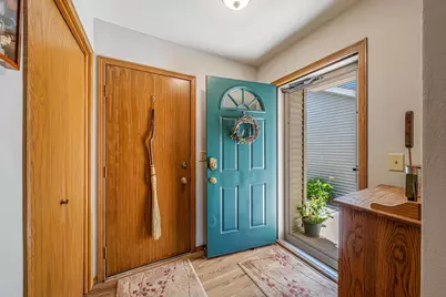 1709 E Midway Road #A-5, Appleton, WI 54915 - Photo 15