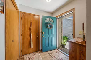 1709 E Midway Rd, Appleton, WI 54915 - Photo 15