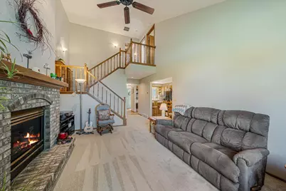 1709 E Midway Road #A-5, Appleton, WI 54915 - Photo 17