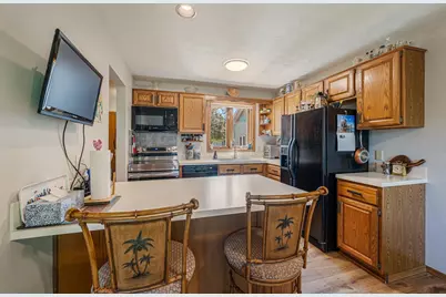 1709 E Midway Road #A-5, Appleton, WI 54915 - Photo 21