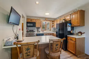 1709 E Midway Rd, Appleton, WI 54915 - Photo 21