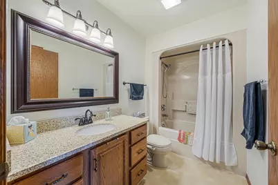 1709 E Midway Road #A-5, Appleton, WI 54915 - Photo 37