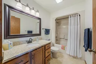 1709 E Midway Rd, Appleton, WI 54915 - Photo 37