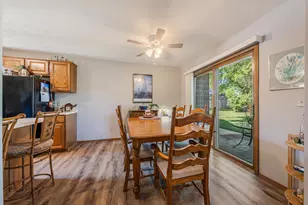 1709 E Midway Rd, Appleton, WI 54915 - Photo 15