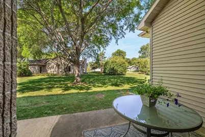 1709 E Midway Road #A-5, Appleton, WI 54915 - Photo 41