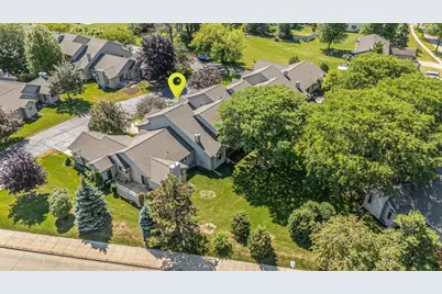 1709 E Midway Road #A-5, Appleton, WI 54915 - Photo 7