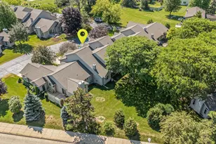 1709 E Midway Rd, Appleton, WI 54915 - Photo 7