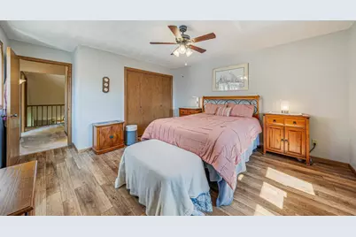1709 E Midway Road #A-5, Appleton, WI 54915 - Photo 35